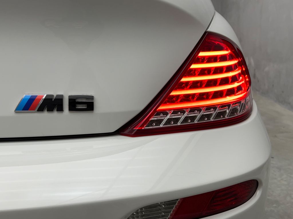 Foto número 413696 do veiculo