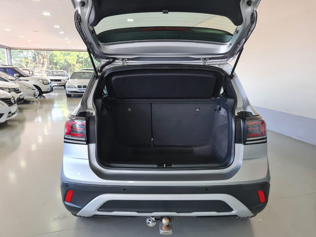 Foto número 419120 do veiculo