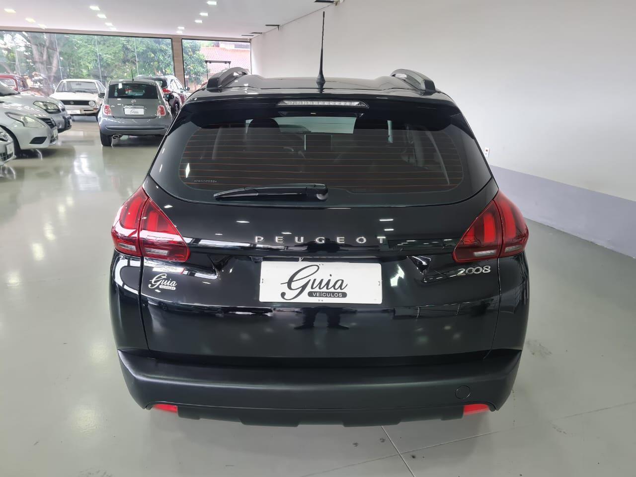 Foto número 418616 do veiculo