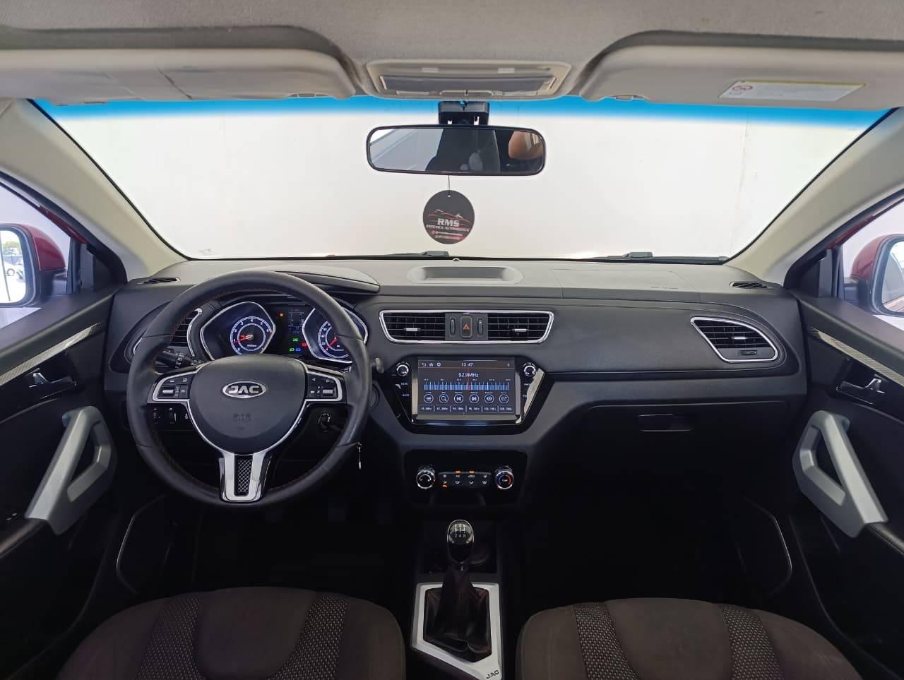 Foto número 419721 do veiculo