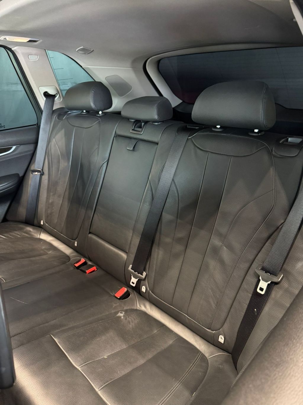 Foto número 417290 do veiculo