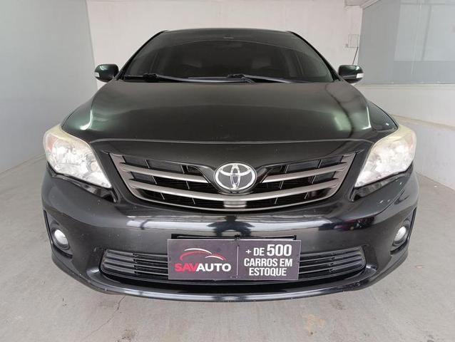 Foto número 415978 do veiculo