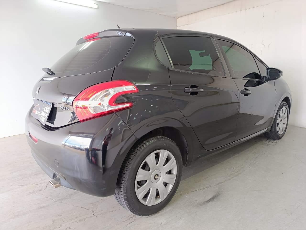 Foto número 419696 do veiculo