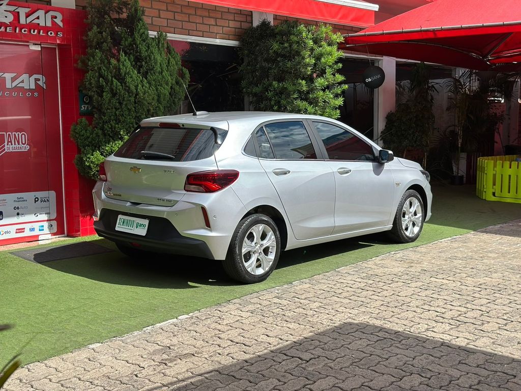 Foto número 408371 do veiculo