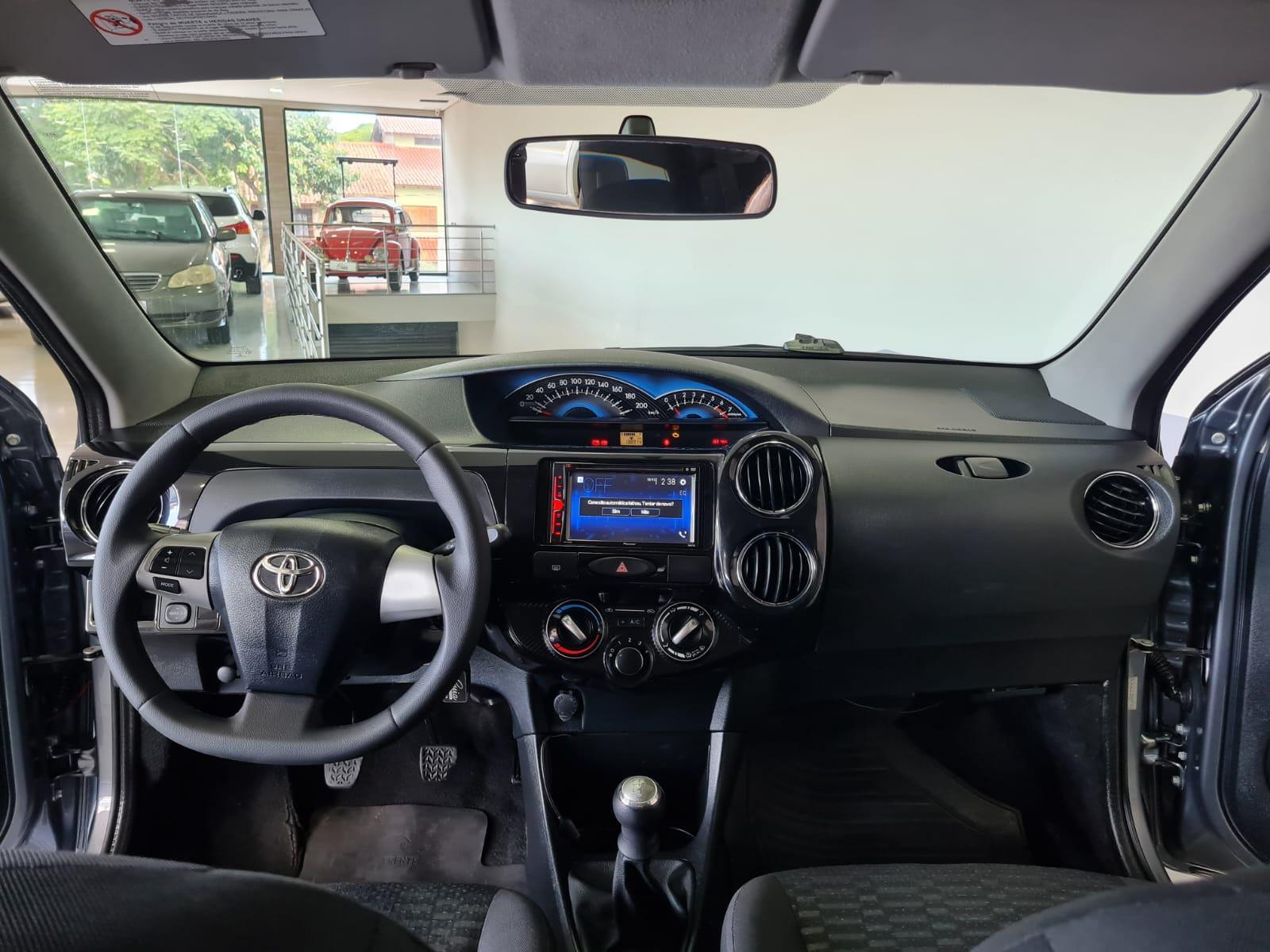 Foto número 396358 do veiculo