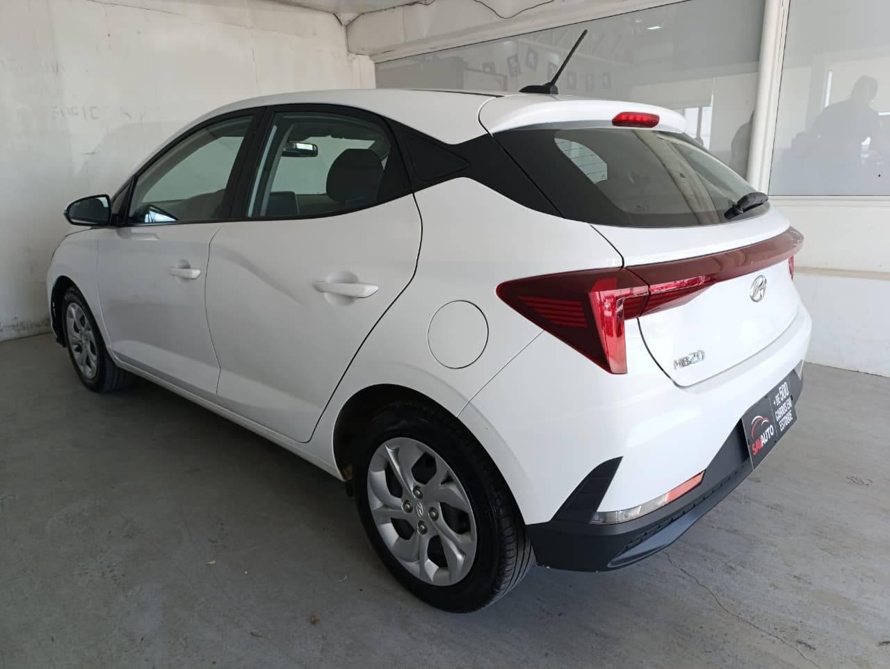 Foto número 408687 do veiculo