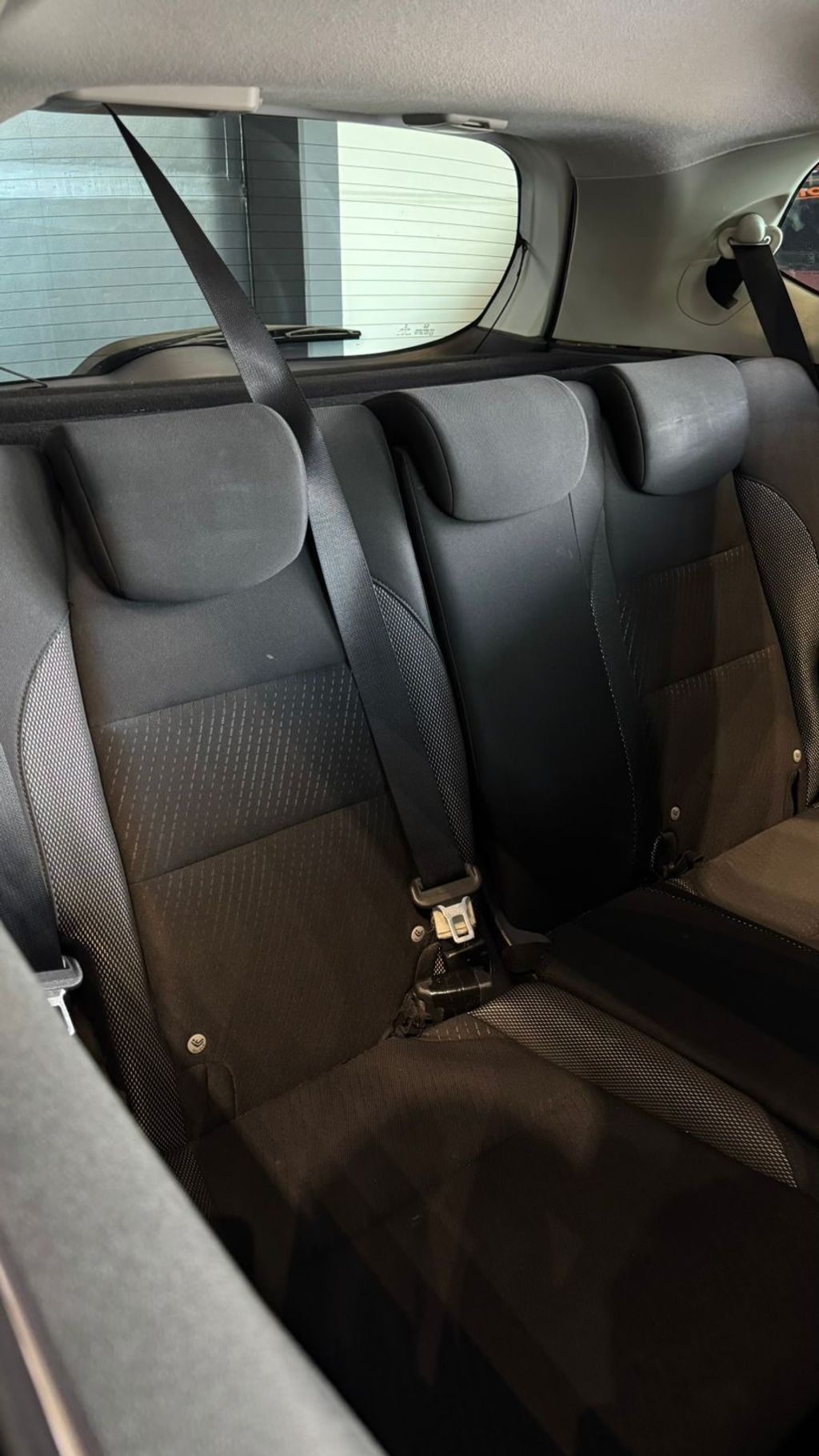 Foto número 395184 do veiculo