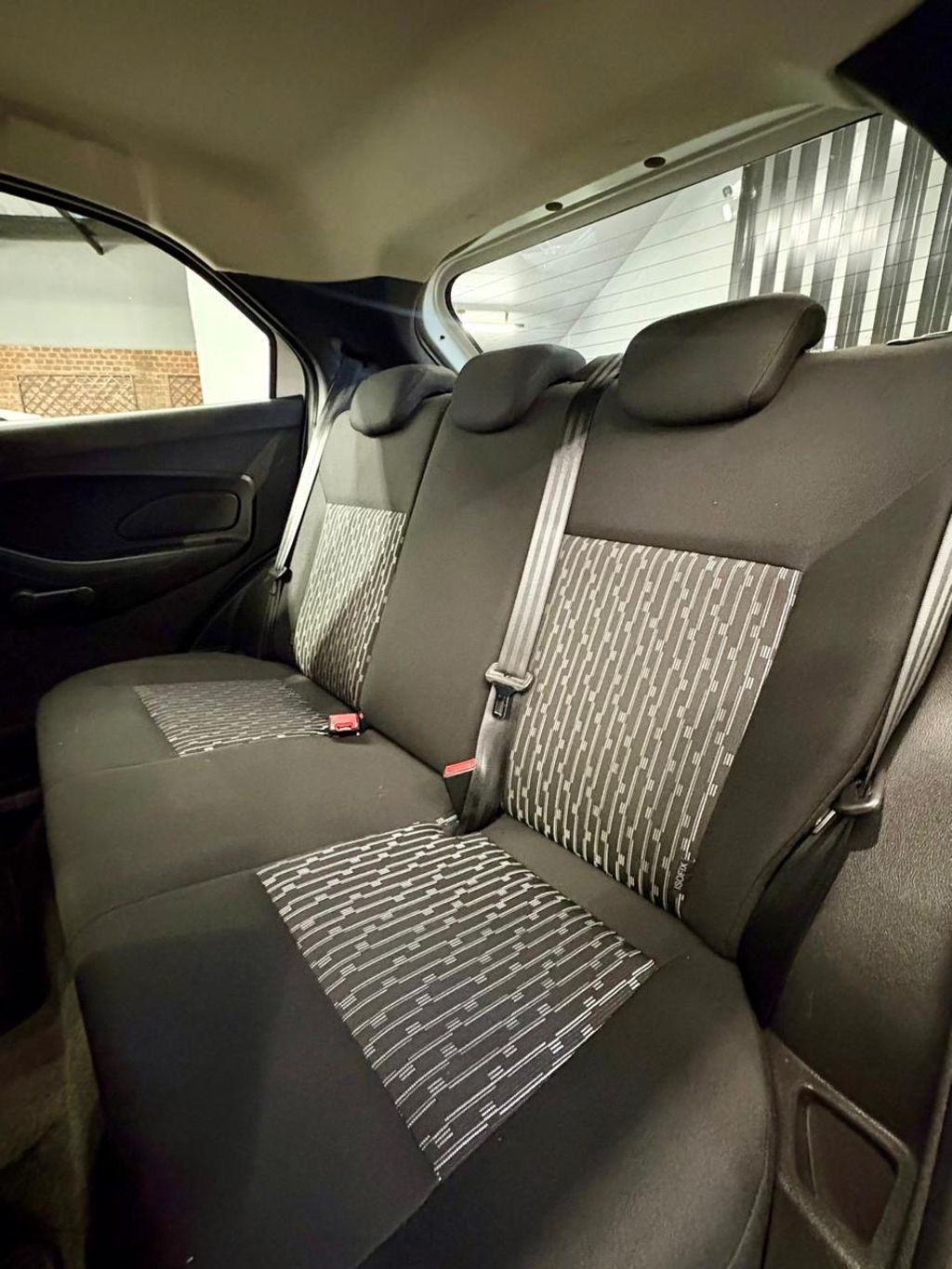 Foto número 417691 do veiculo