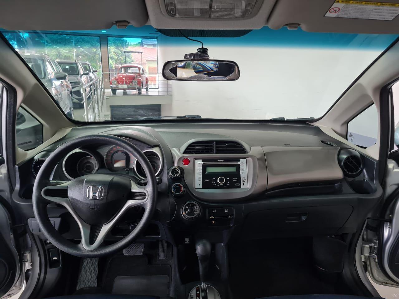 Foto número 416773 do veiculo