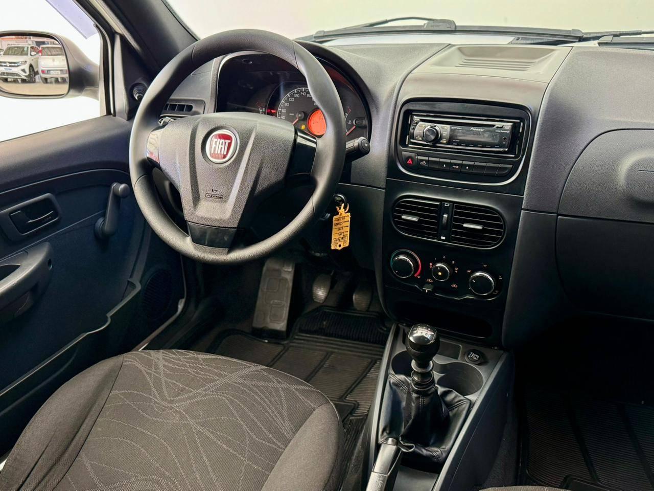 Foto número 415913 do veiculo