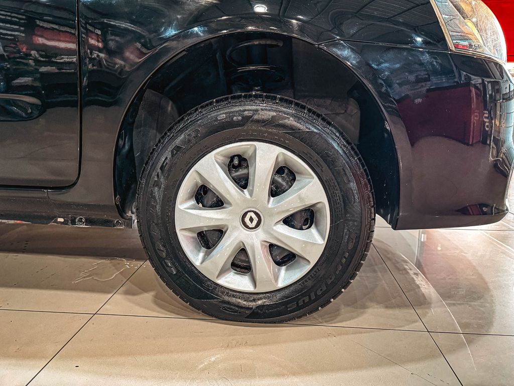 Foto número 409703 do veiculo