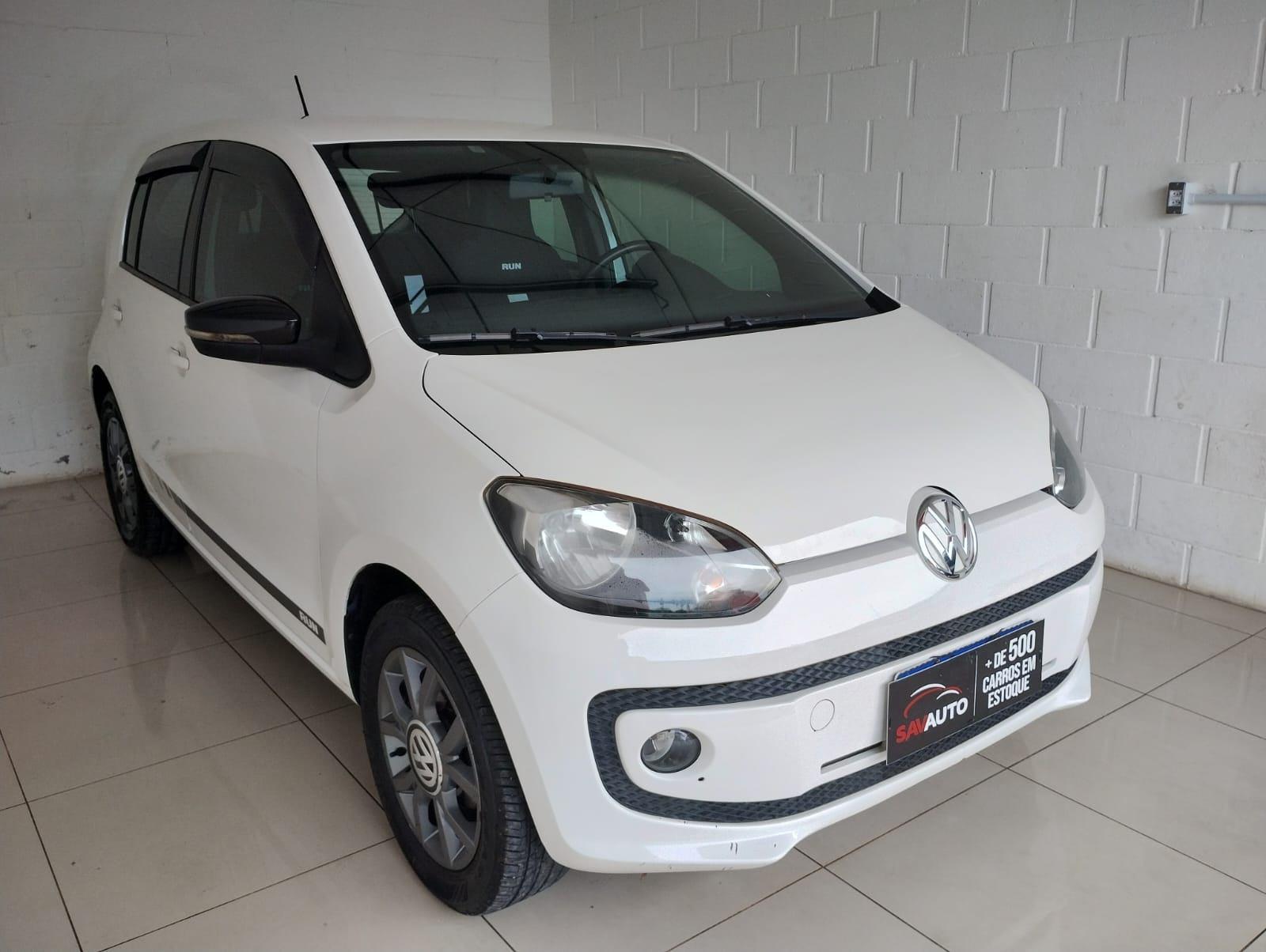 Foto número 404058 do veiculo