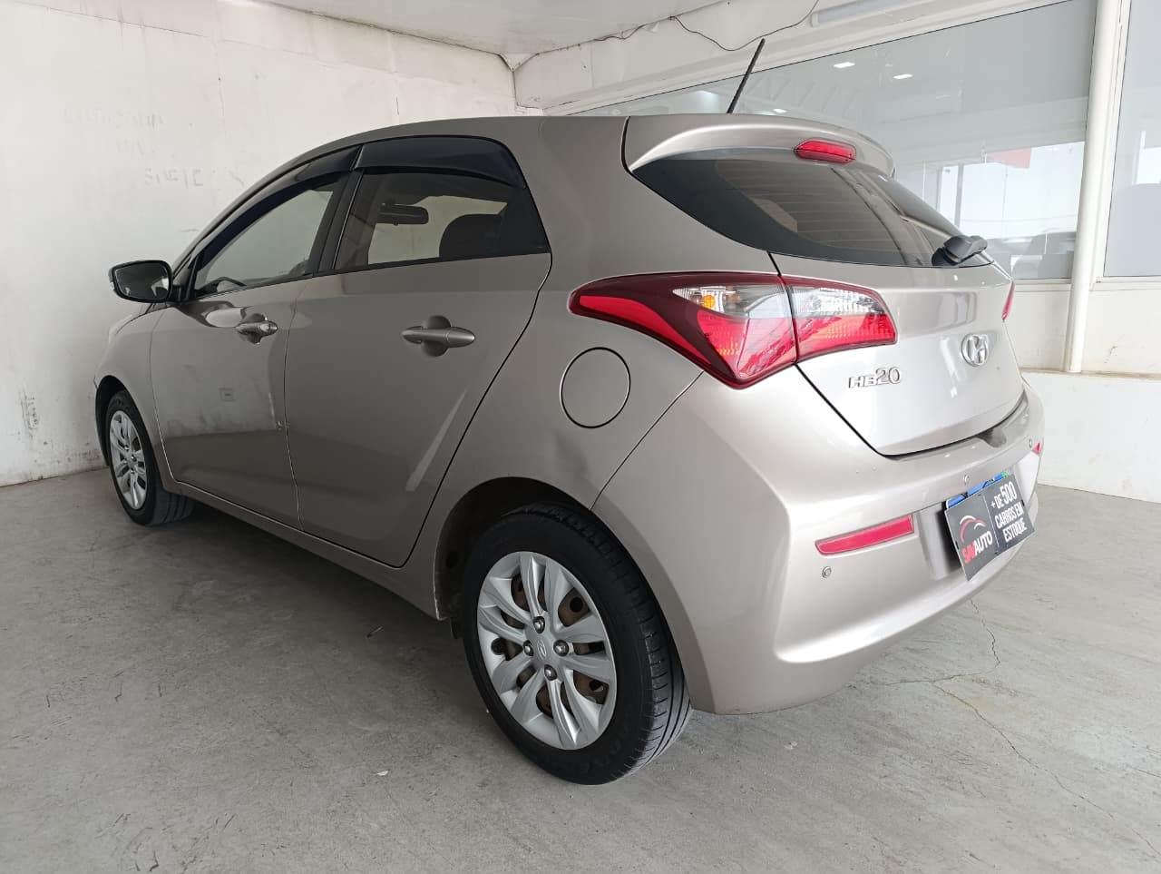 Foto número 405222 do veiculo