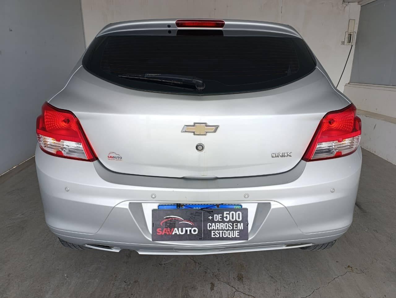 Foto número 419295 do veiculo