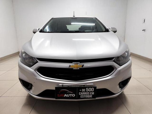 Foto número 415942 do veiculo