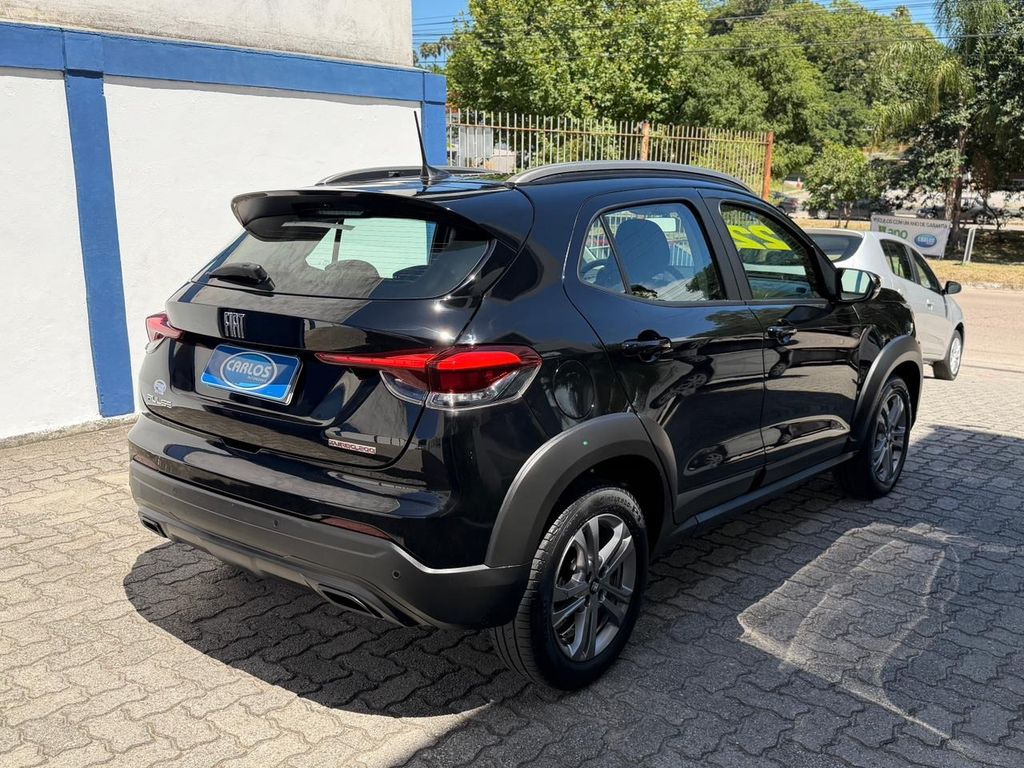 Foto número 407704 do veiculo