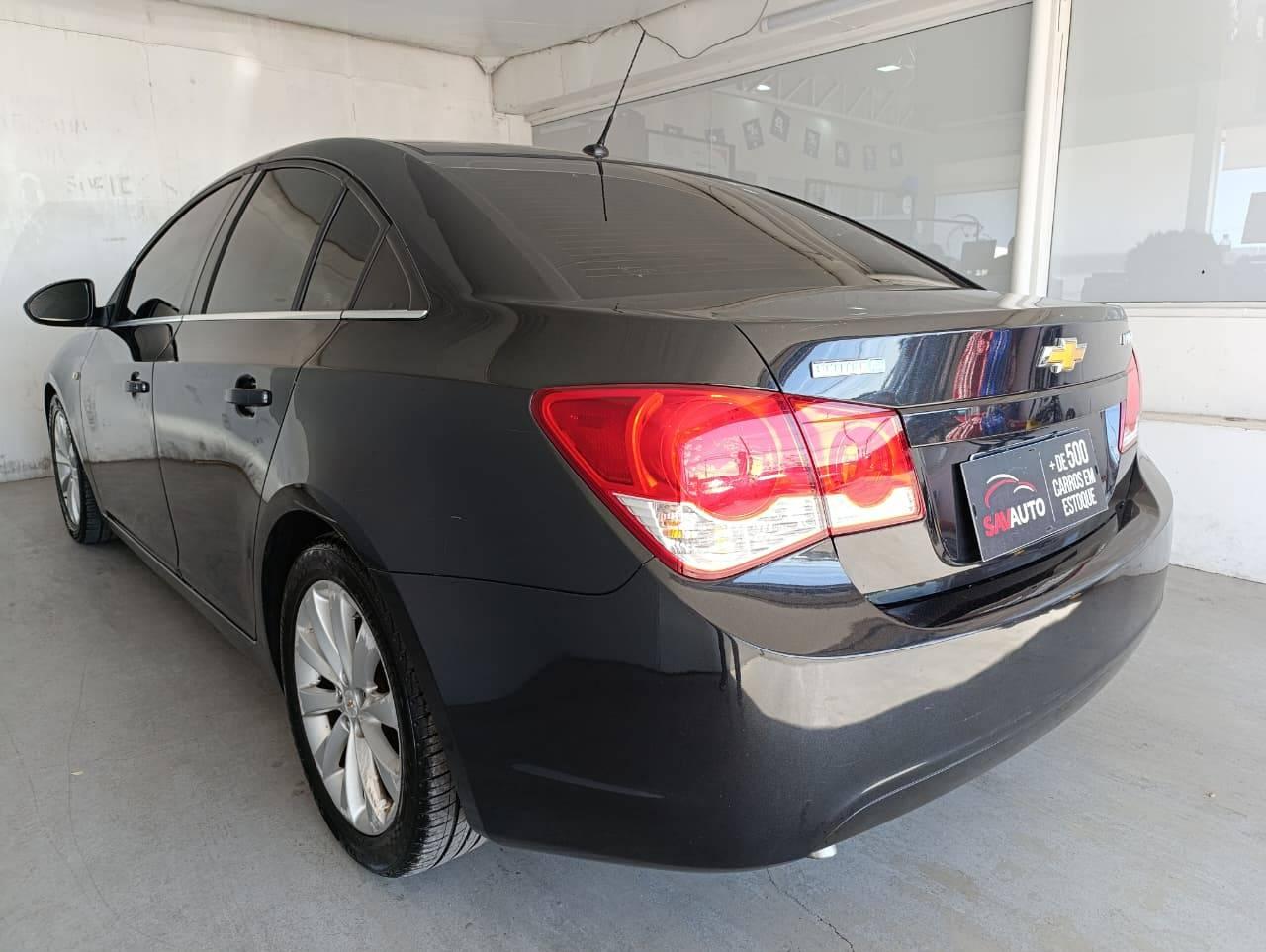 Foto número 405406 do veiculo