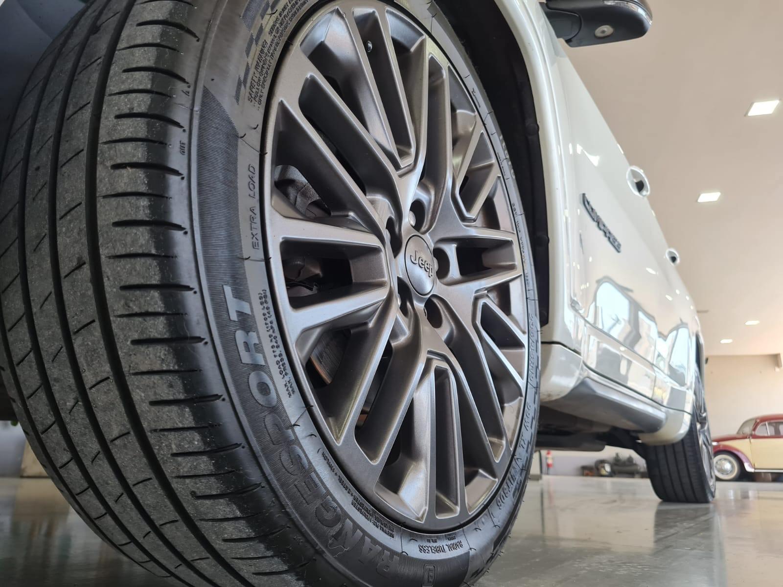 Foto número 416861 do veiculo