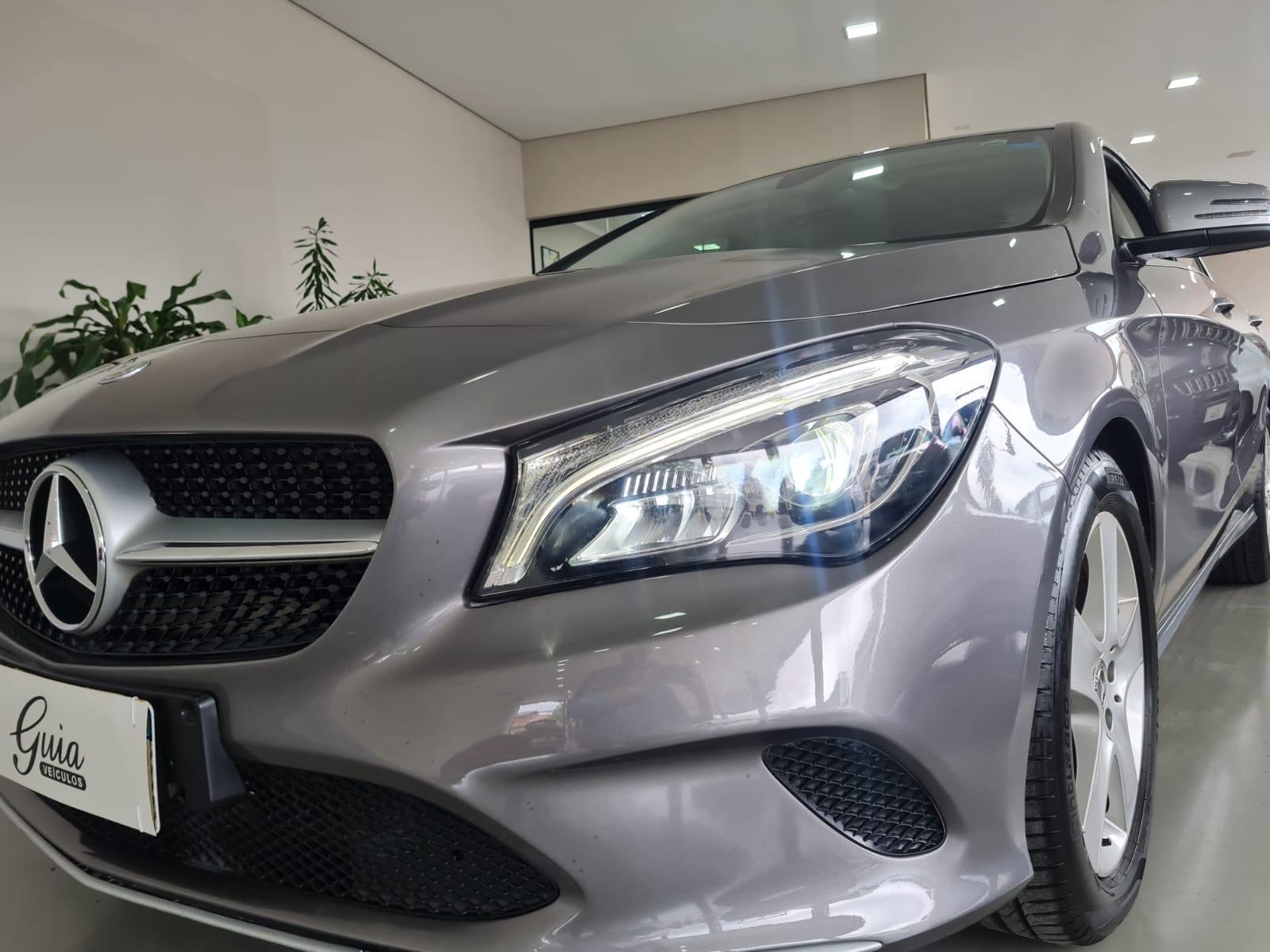 Foto número 416918 do veiculo