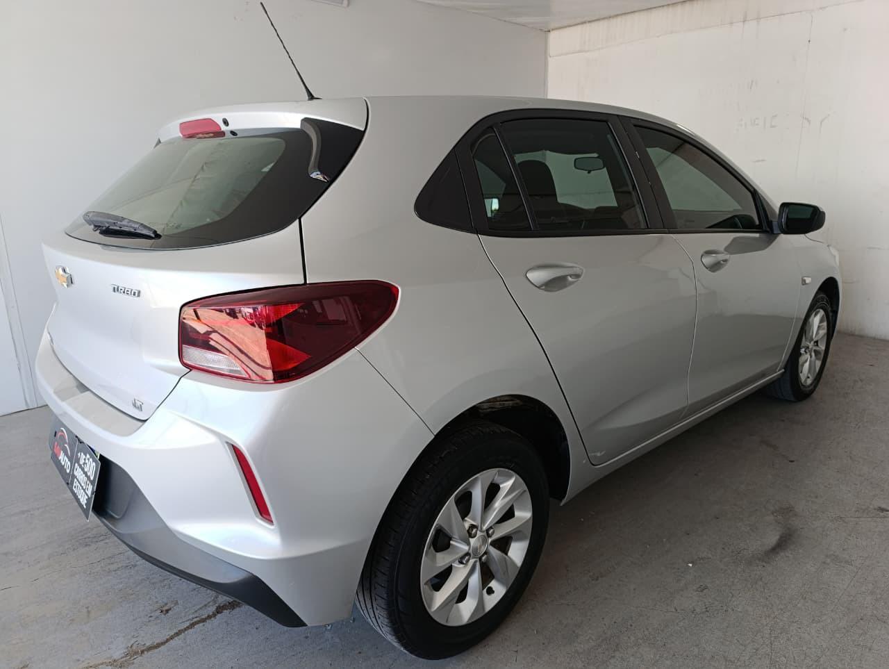 Foto número 411985 do veiculo