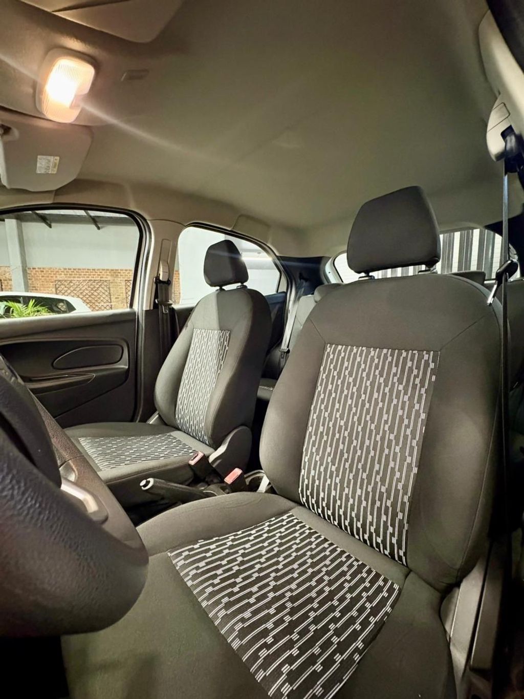 Foto número 417699 do veiculo