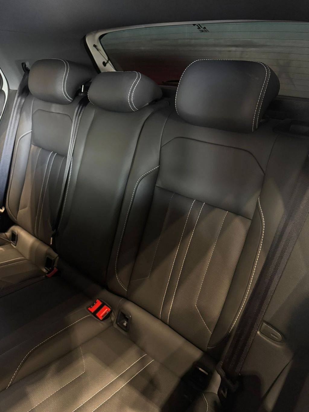 Foto número 414772 do veiculo