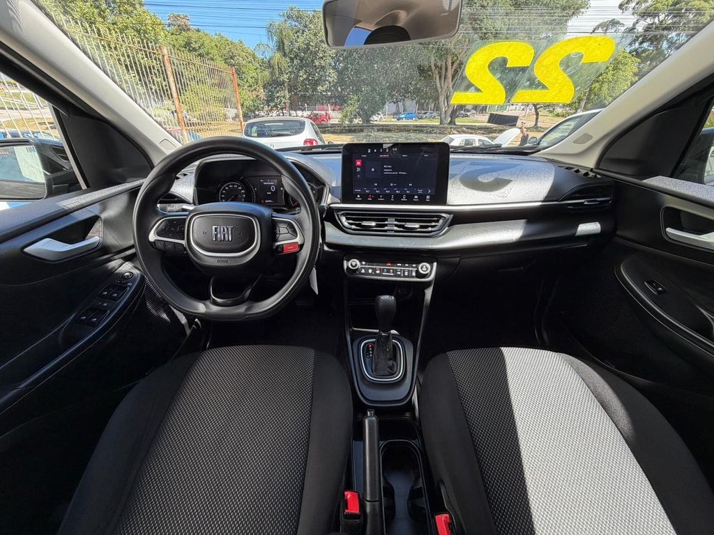 Foto número 407710 do veiculo