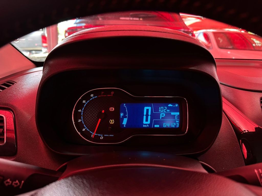 Foto número 419983 do veiculo