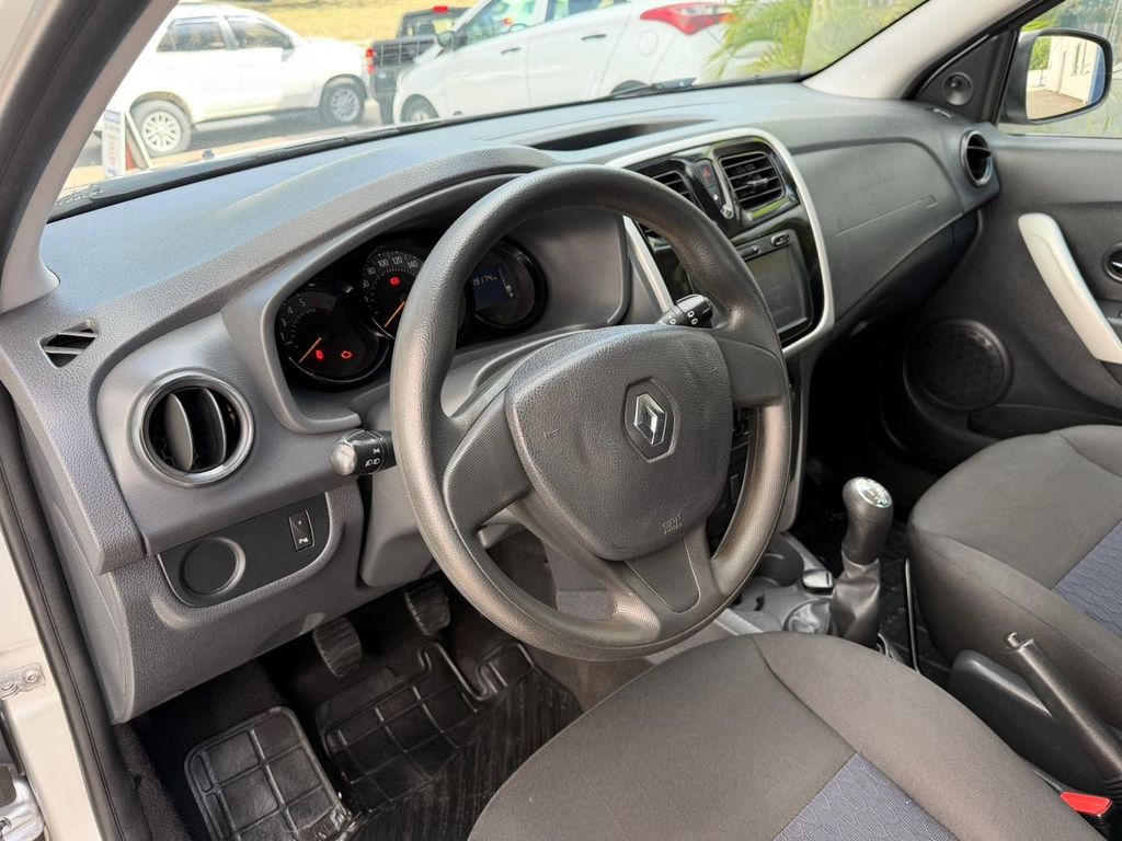 Foto número 416814 do veiculo