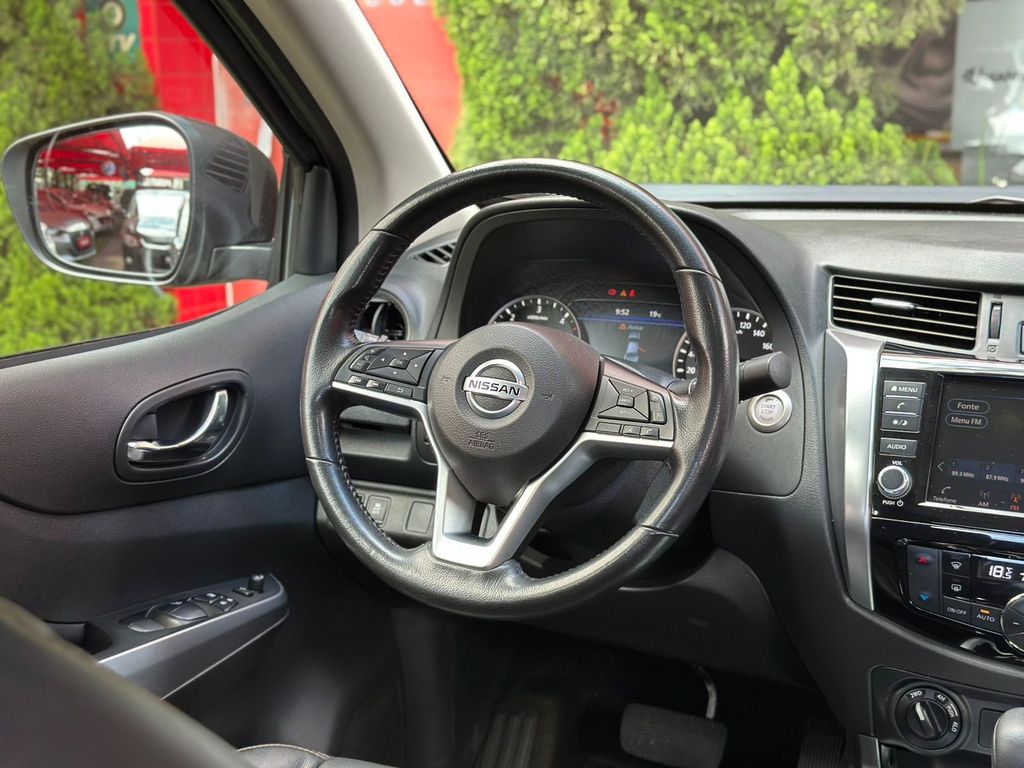 Foto número 411010 do veiculo