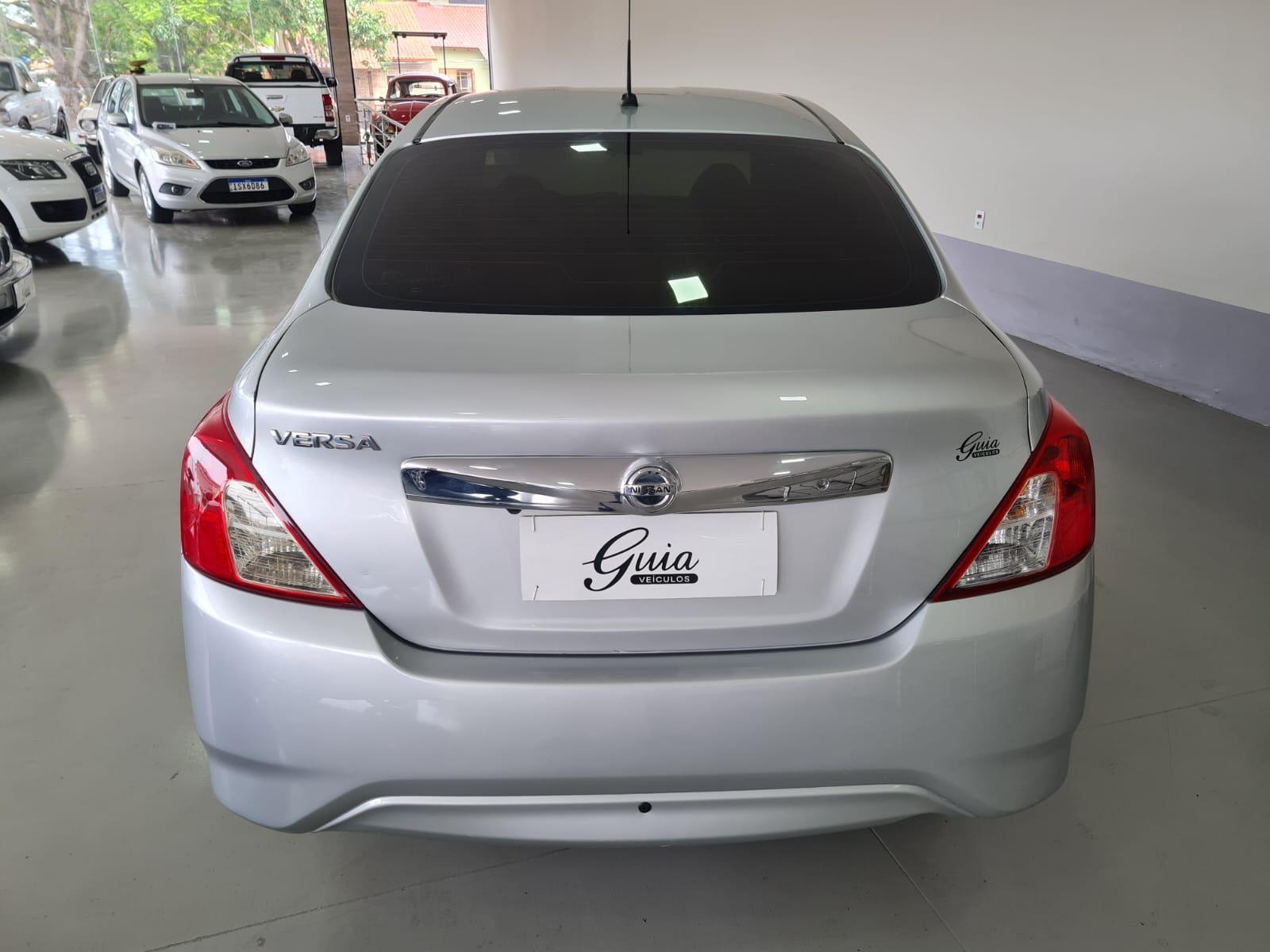 Foto número 400597 do veiculo