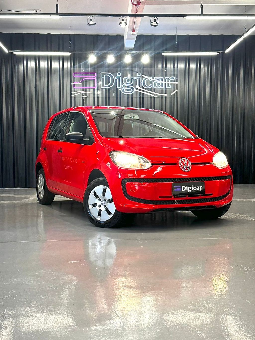 Foto número 408903 do veiculo