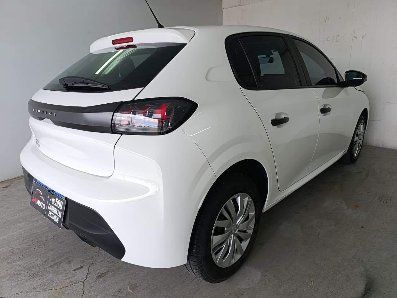 Foto número 418522 do veiculo