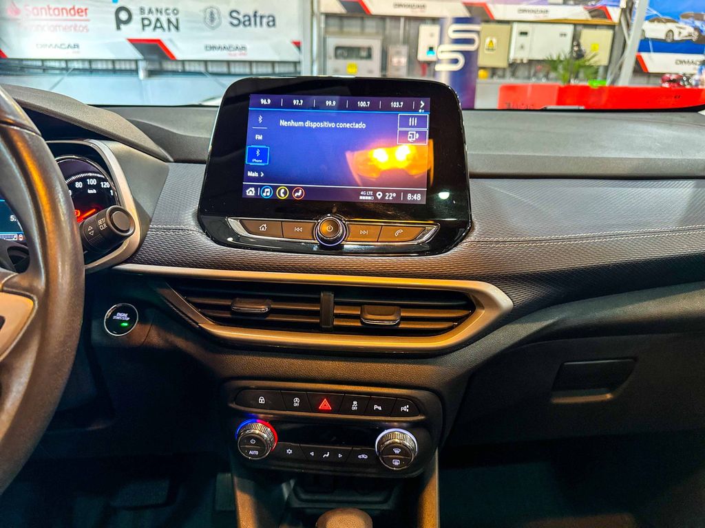 Foto número 397149 do veiculo