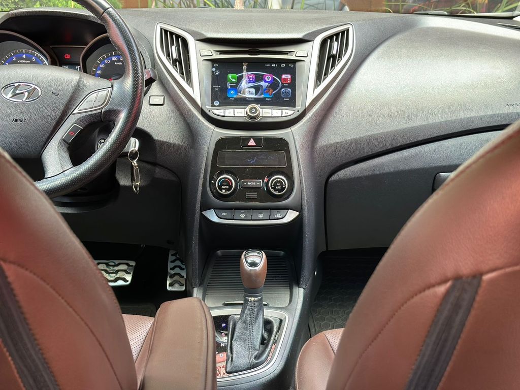 Foto número 419035 do veiculo