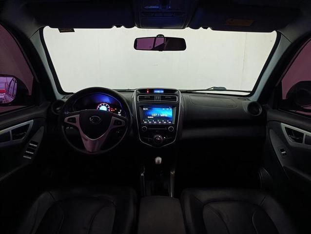 Foto número 419321 do veiculo