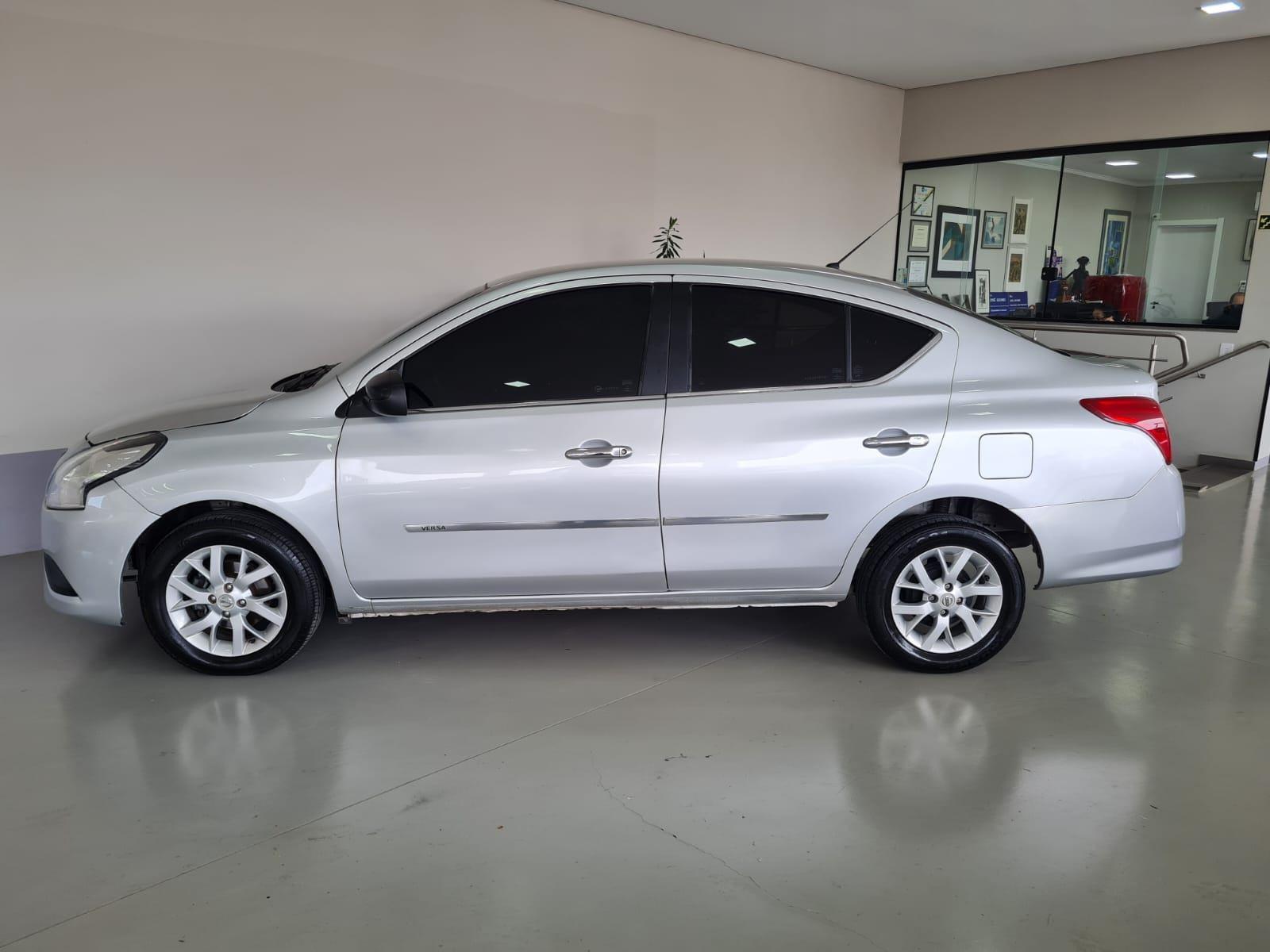 Foto número 400598 do veiculo