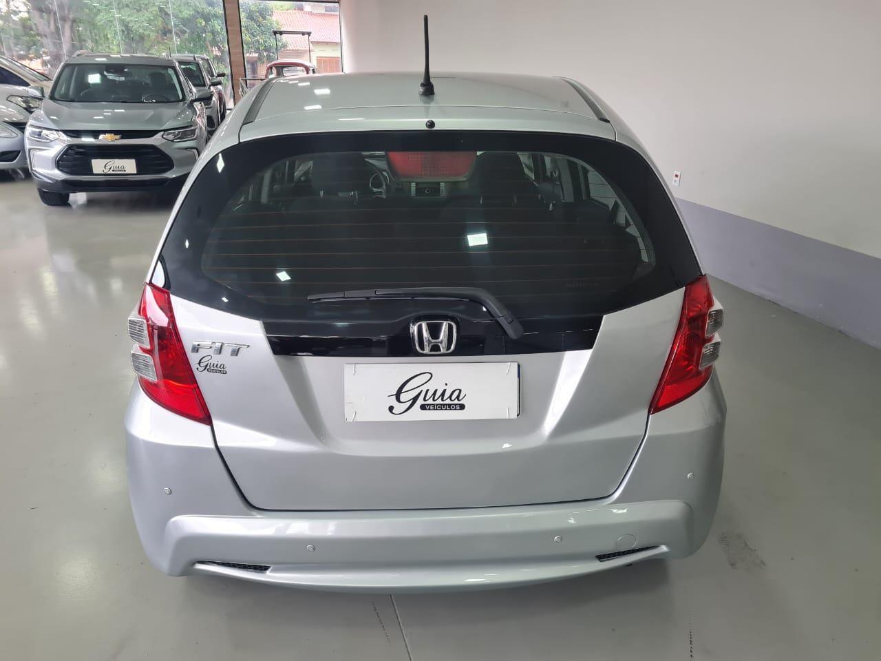 Foto número 416759 do veiculo