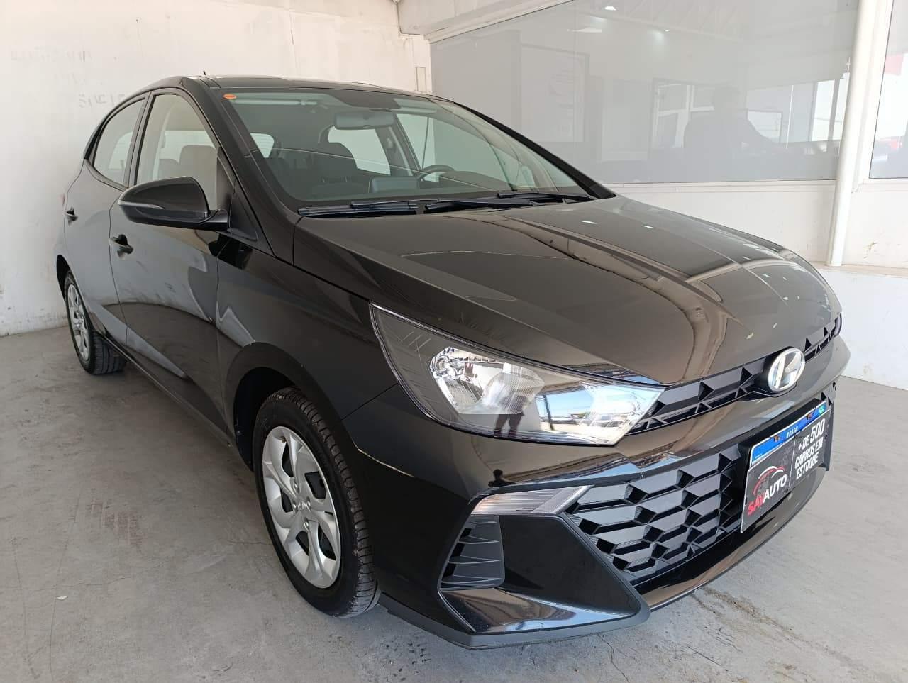 Foto número 407469 do veiculo