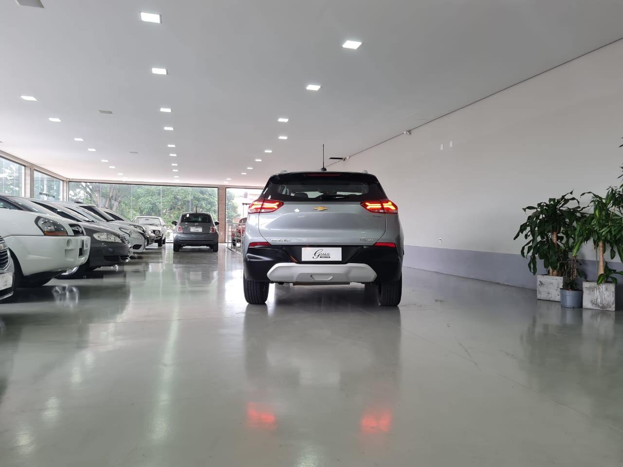 Foto número 417988 do veiculo