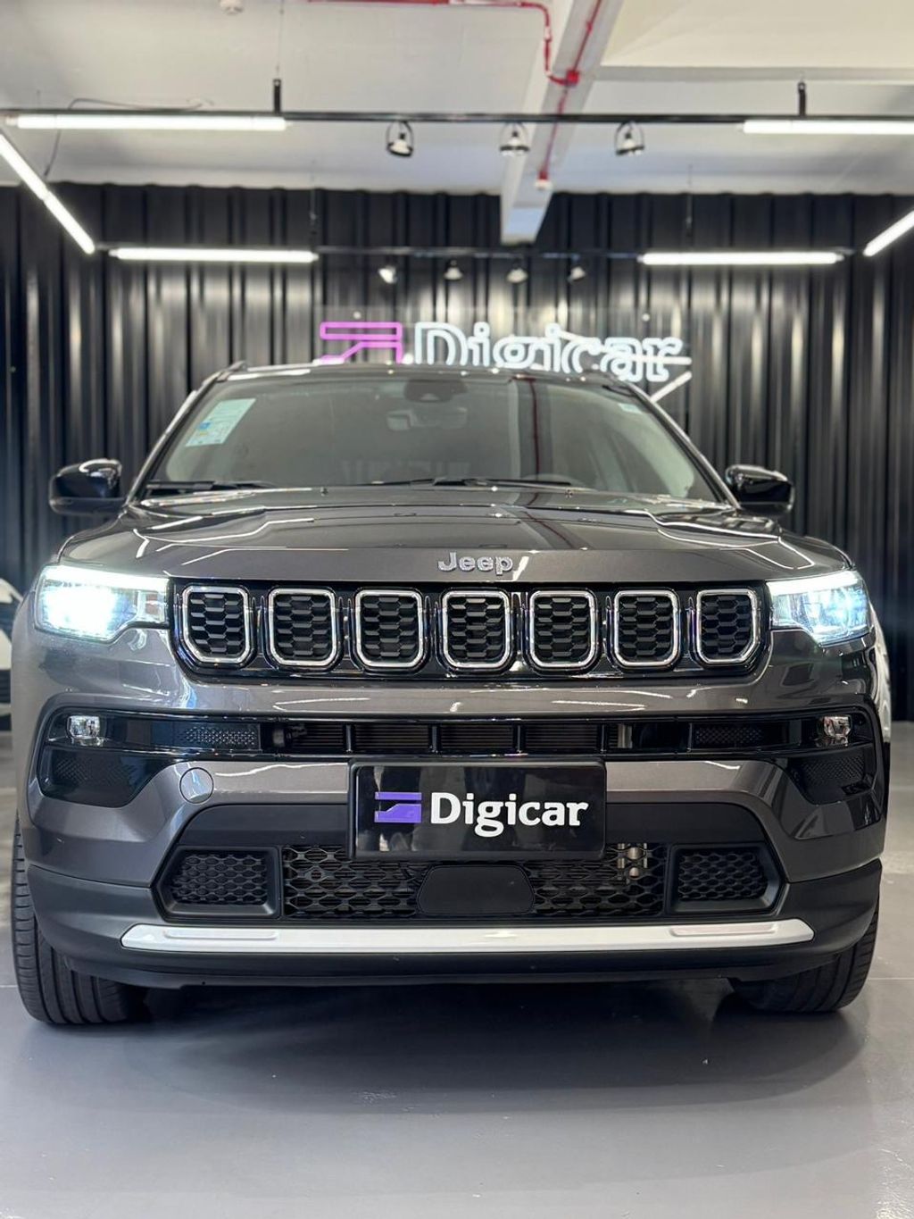 Foto número 420467 do veiculo