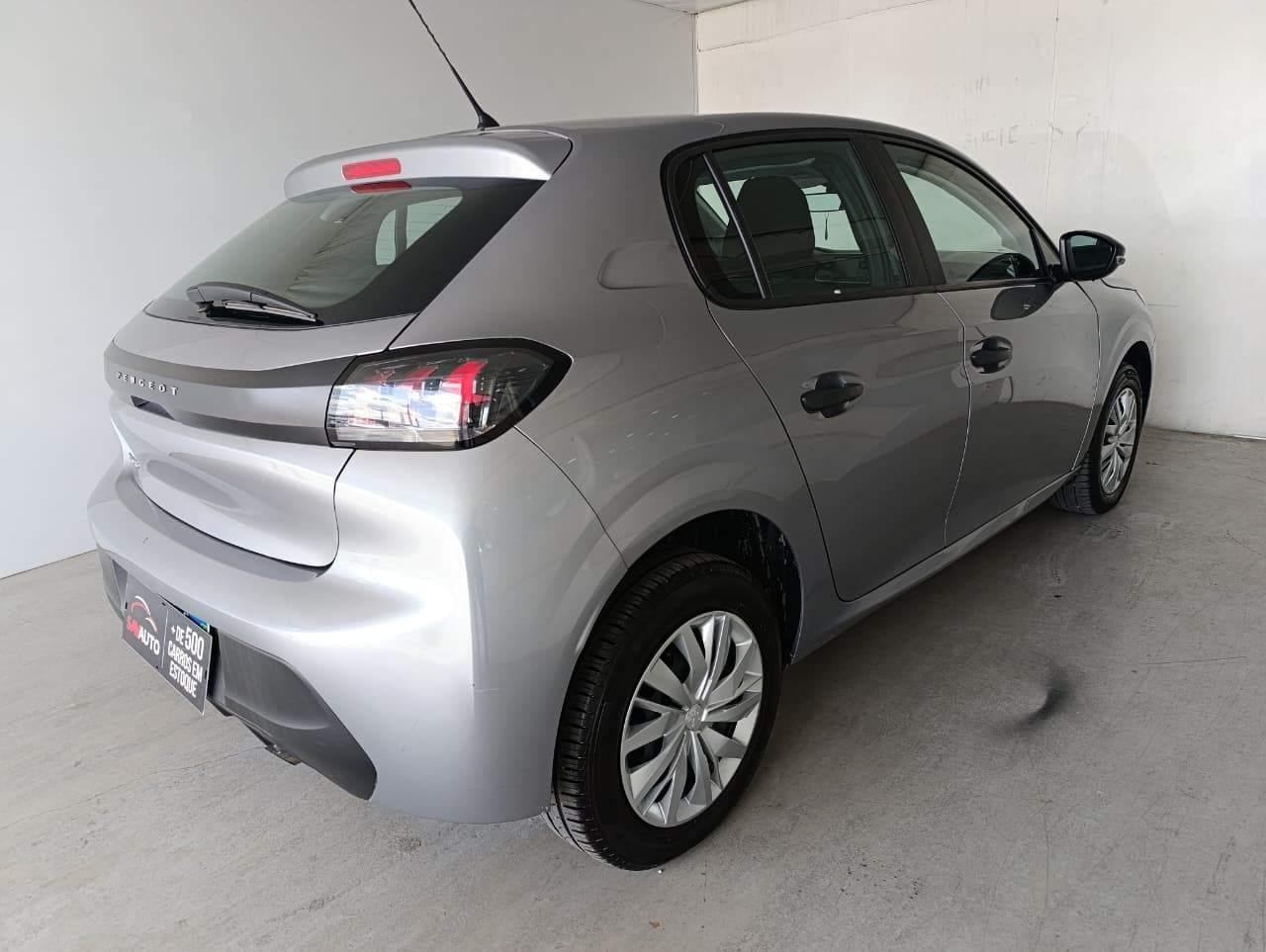 Foto número 419284 do veiculo