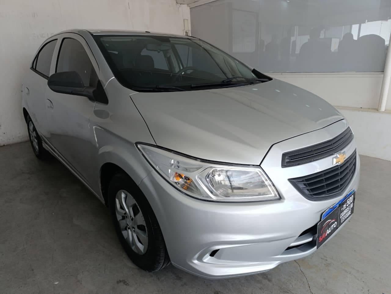 Foto número 419293 do veiculo