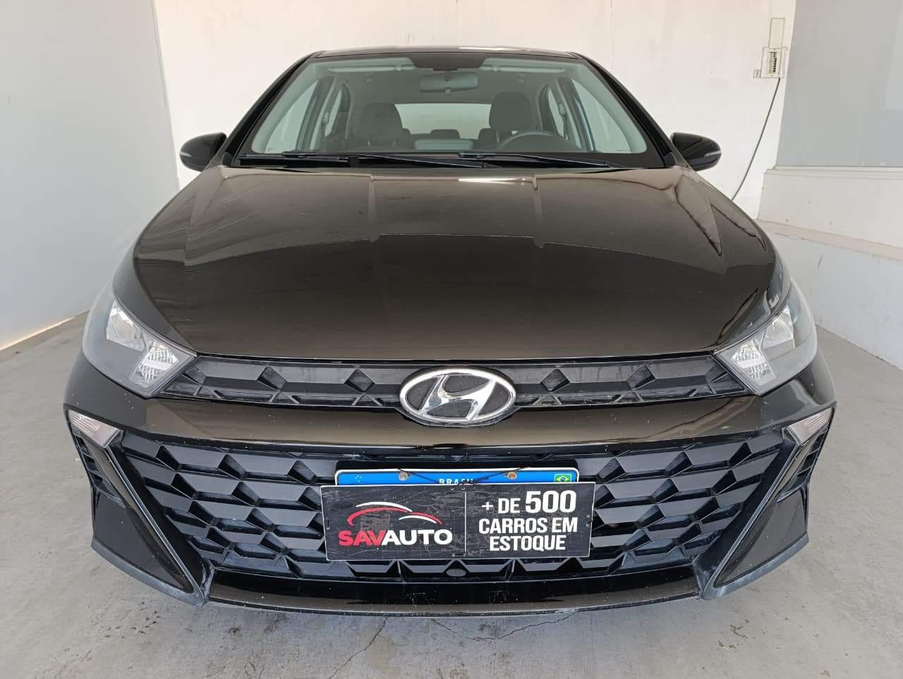 Foto número 408376 do veiculo