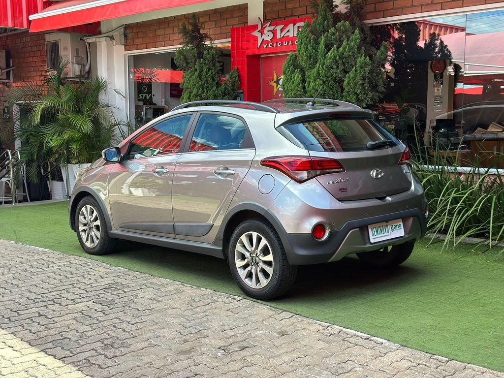 Foto número 419038 do veiculo