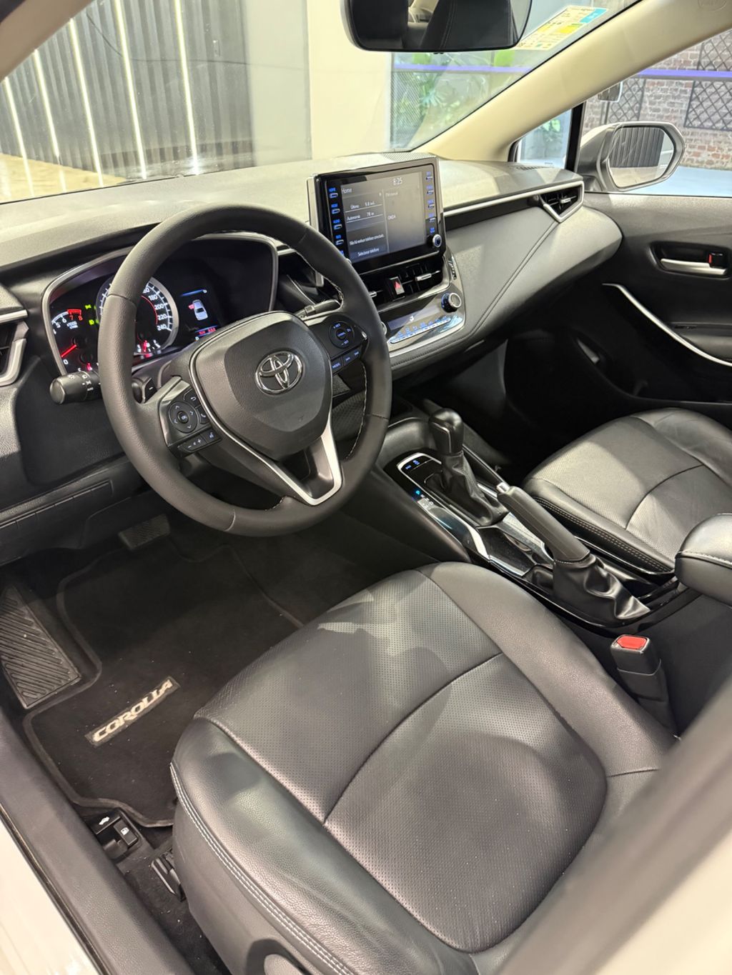 Foto número 417854 do veiculo