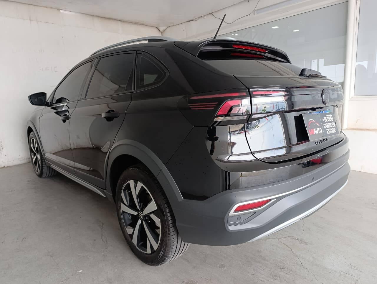 Foto número 406230 do veiculo