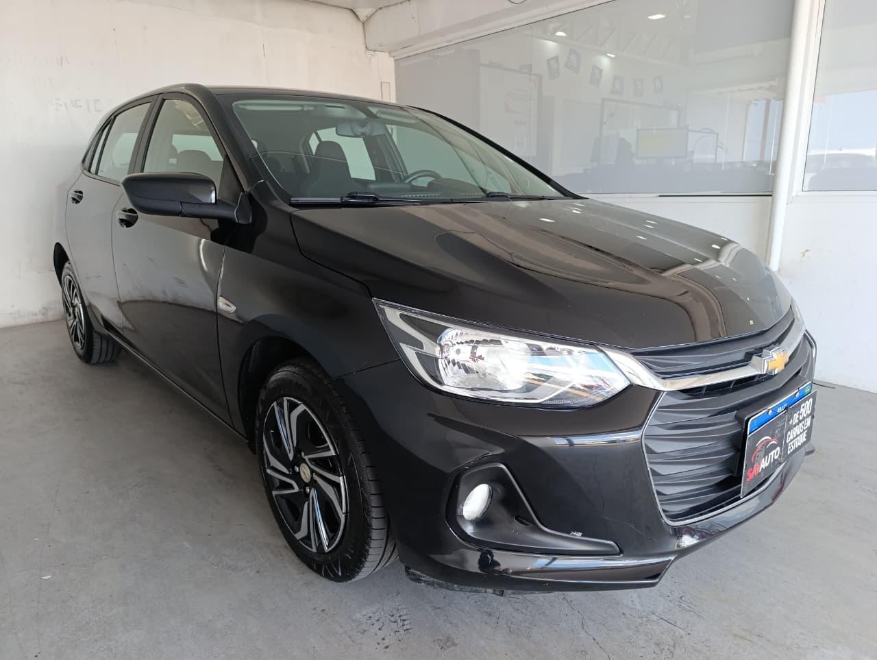 Foto número 418790 do veiculo