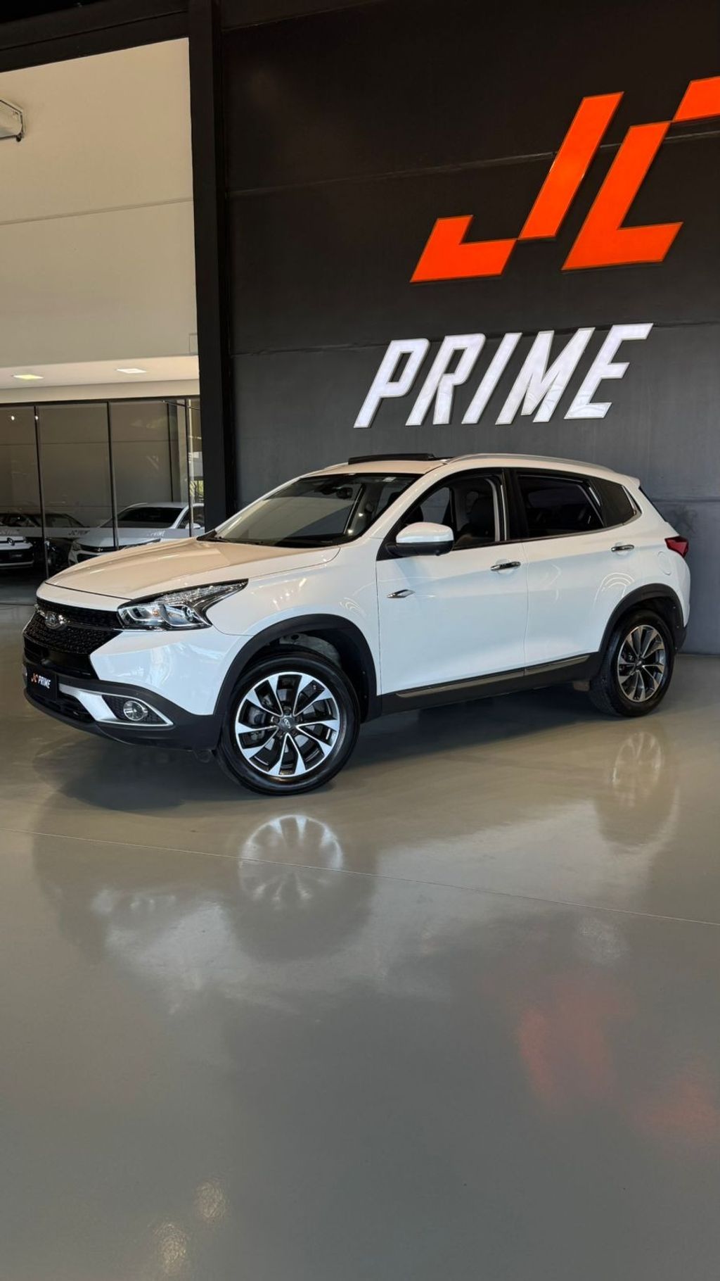 Foto número 408283 do veiculo