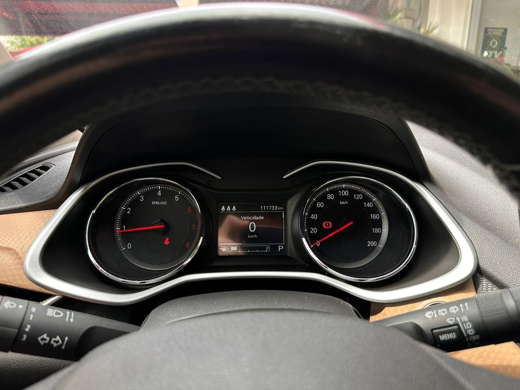 Foto número 408361 do veiculo